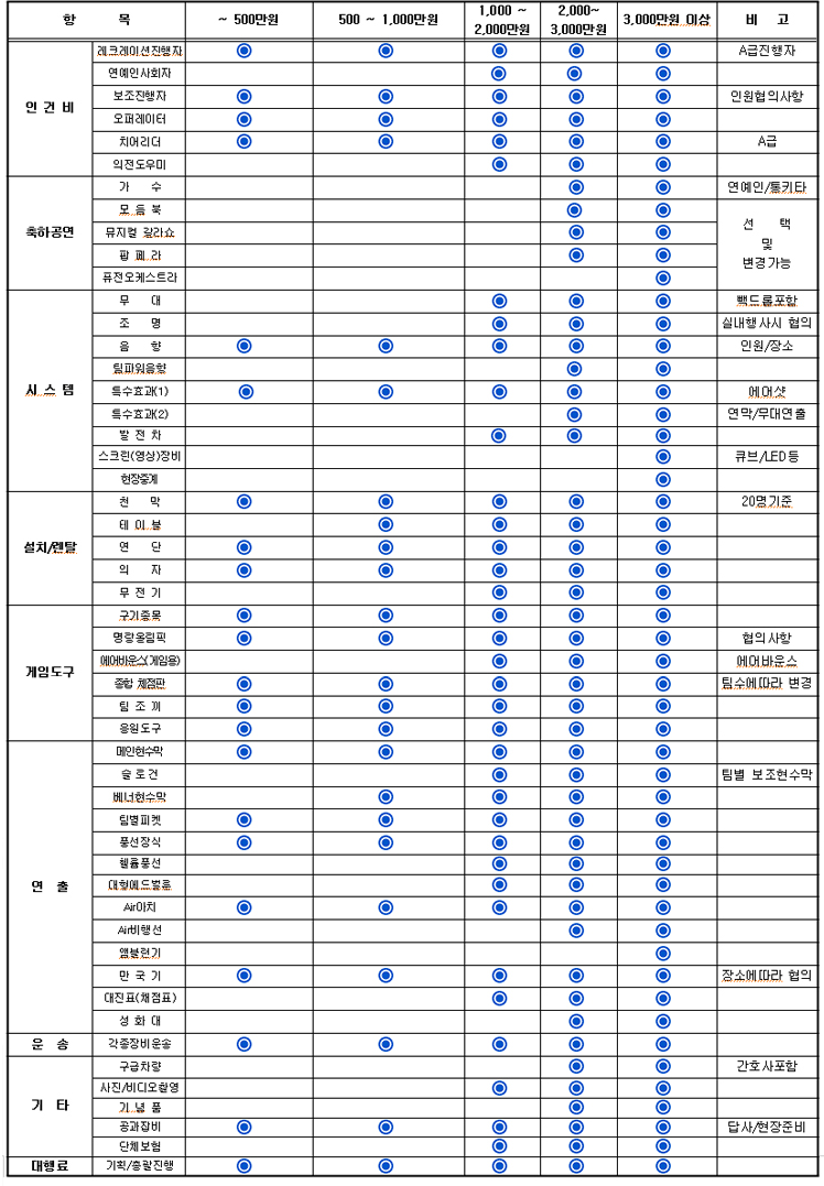 내부이미지